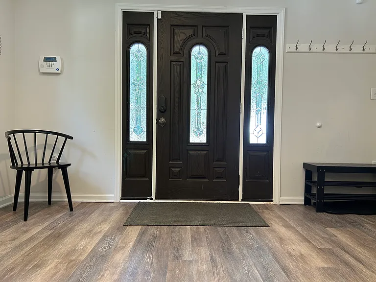 5508 Beaumont Dr — Photo 68