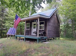 2402 Houlahan Rd #5-7, Camden, NY 13316