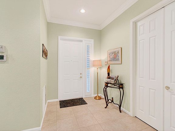 5th image of 2454 Sailfish Cove Drive