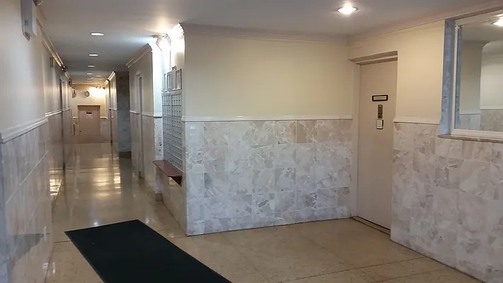 Sold by Gerard Desgranges Realty | media 7