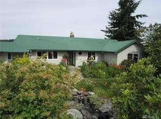 4005 Park Ave N, Renton, WA 98056