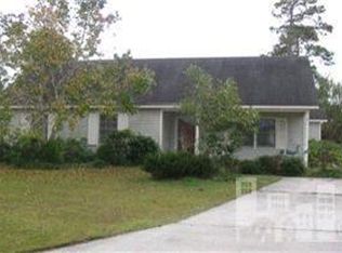 4402 Woodcroft Dr, Wilmington, NC 28405