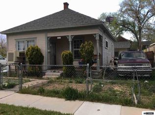 844 F St, Sparks, NV 89431