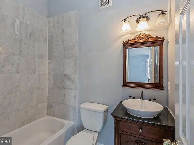 13820 Fount Beattie Ct #1 — Photo 10