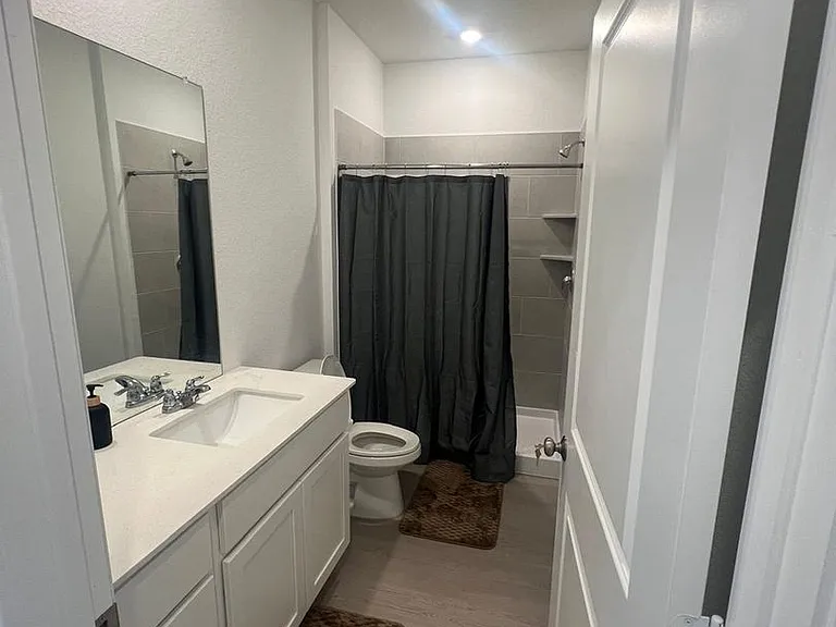 150 Outrigger Way — Photo 5