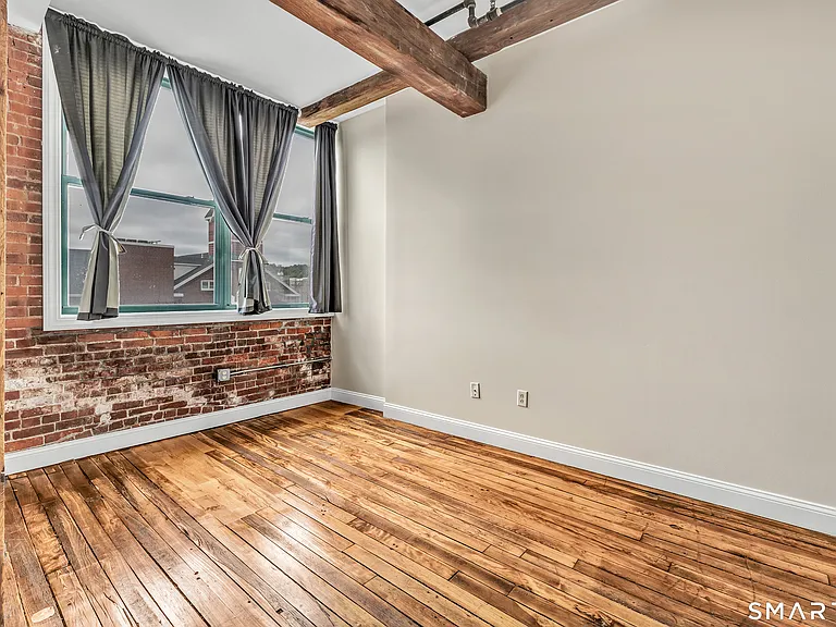 145 Canal St #408 — Photo 28