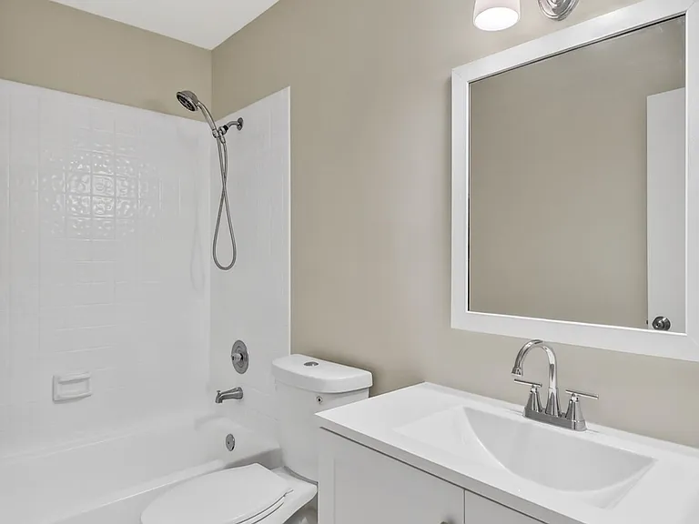 484 Springdale Cir #48D — Photo 34