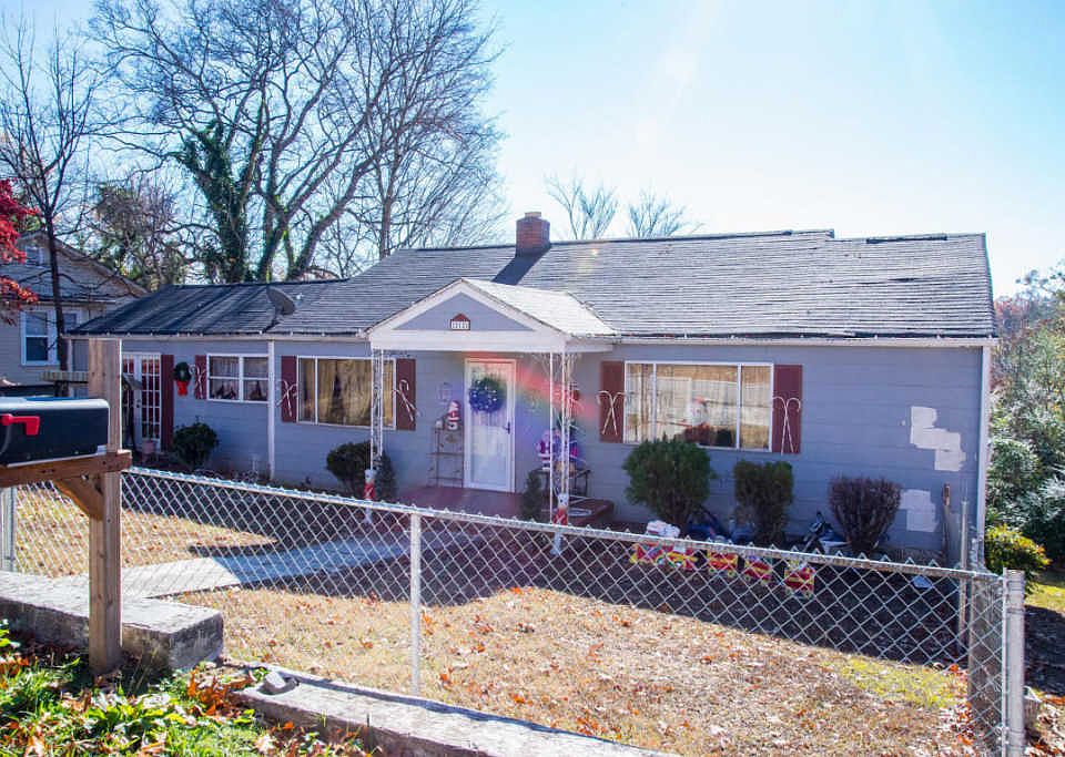 1st image of 212 Catoosa St