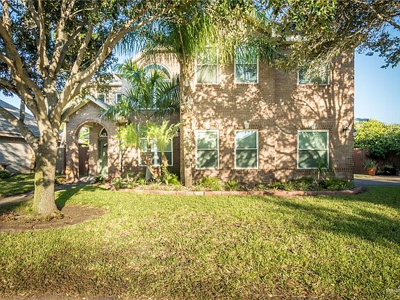 4th image of 3005 Wisteria Dr