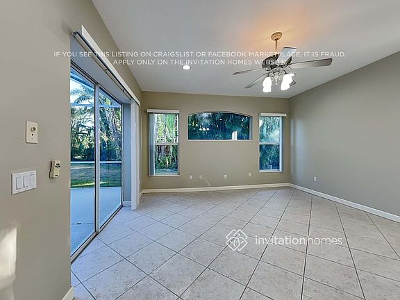 5th image of 6812 Coyote Ridge Ct