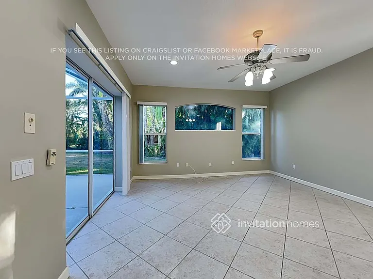 6812 Coyote Ridge Ct — Photo 5