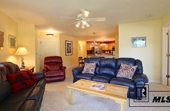3rd image of 1449 Morgan Ct