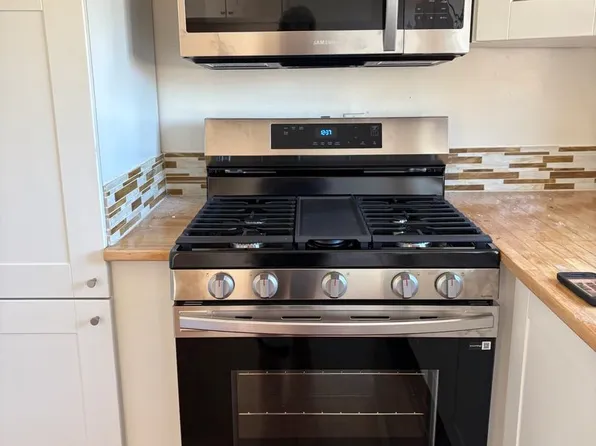 4146-50 Monroe Ave #4146.5, San Diego, CA 92116