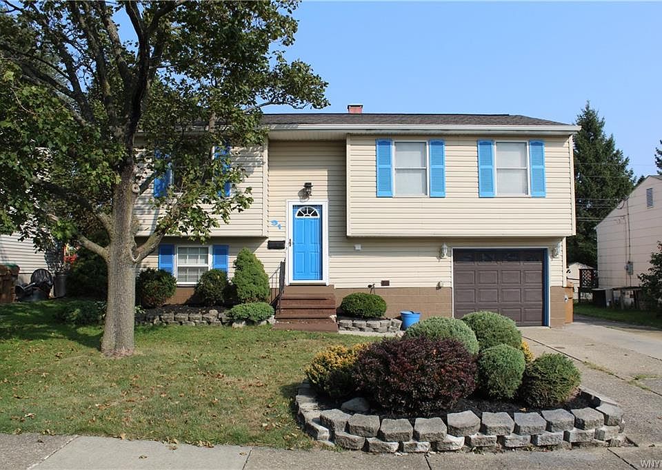 1st image of 91 Penwood Dr