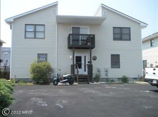 715 Mooring Rd #131B, Ocean City, MD 21842