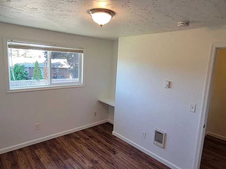 530-536 34th Ave SE — Photo 12