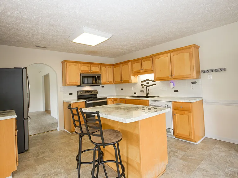 106 Harvest Ln — Photo 21