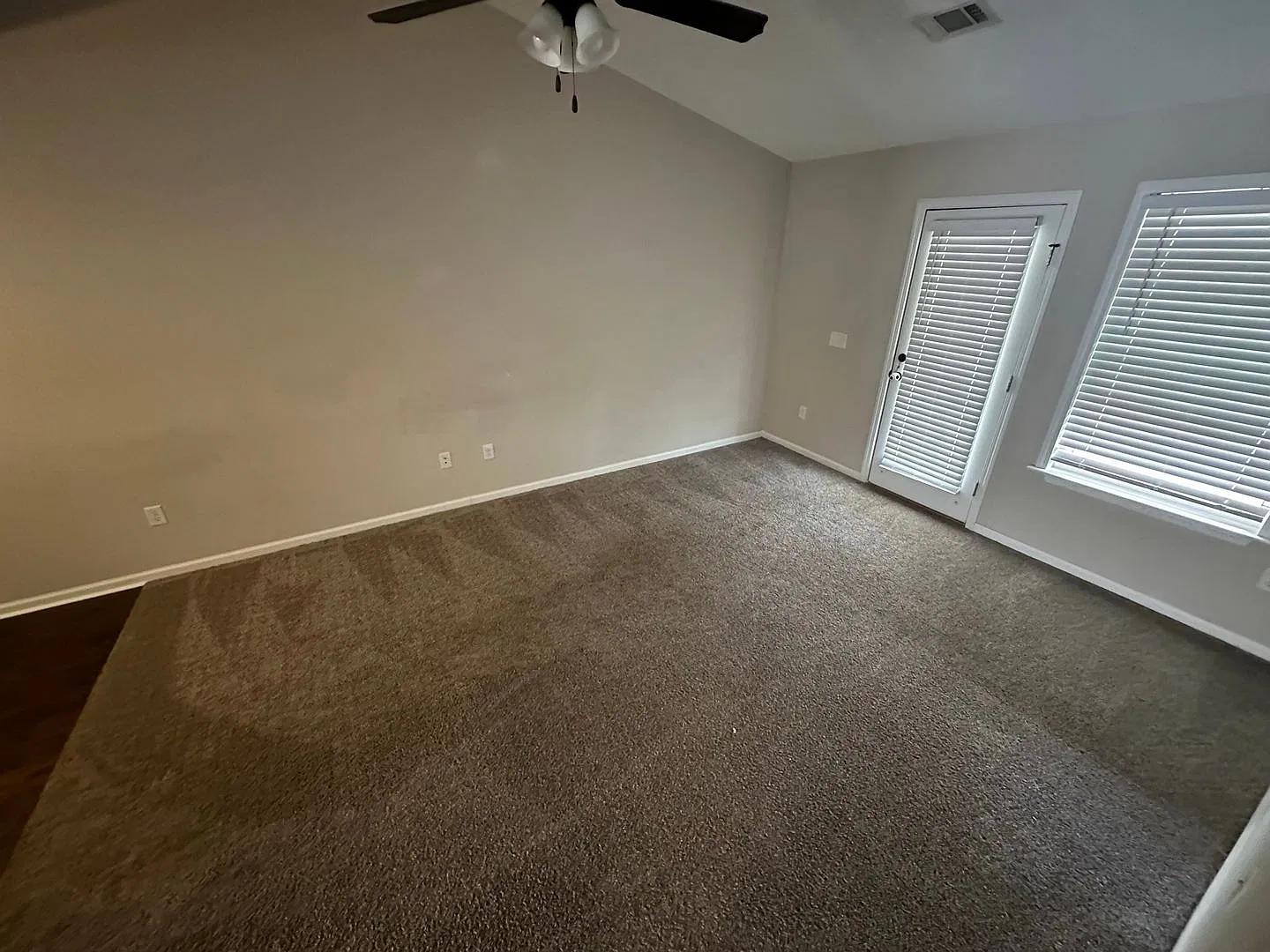 137 Buckhaven Way — Photo 4