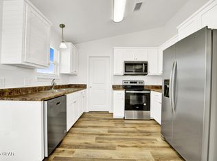 211 S Jan Dr #A, Panama City, FL 32404