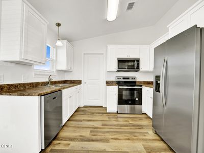 211 S Jan Dr #A, Panama City, FL, 32404
