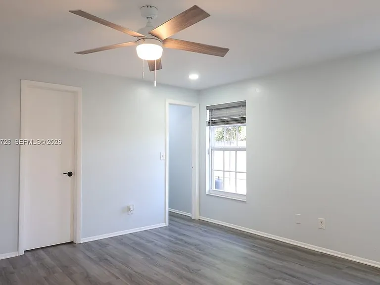 1206 SE 23rd Pl — Photo 9