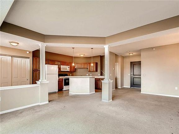 3rd image of 649 Old Highway 8 NW APT 116