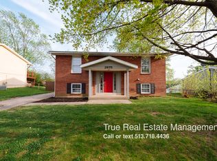 2875 Springdale Rd, Cincinnati, OH 45251