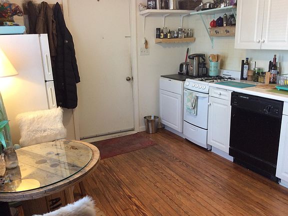 3rd image of 308 13th St Floor 2