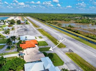 4150 Skyway Dr, Naples, FL 34112