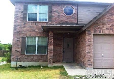 1st image of 5734 Lovett Oaks