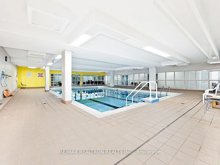 4001 Don Mills Rd #235 — Photo 24