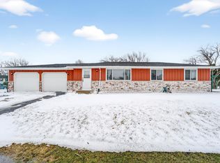 1344-1334 Timmie Dr, Racine, WI 53406