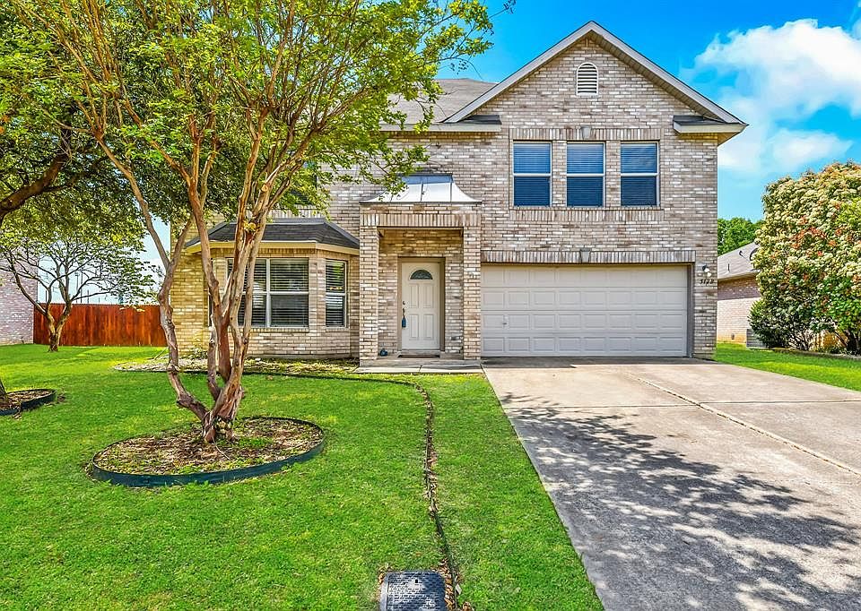 1st image of 5128 Chessie Cir