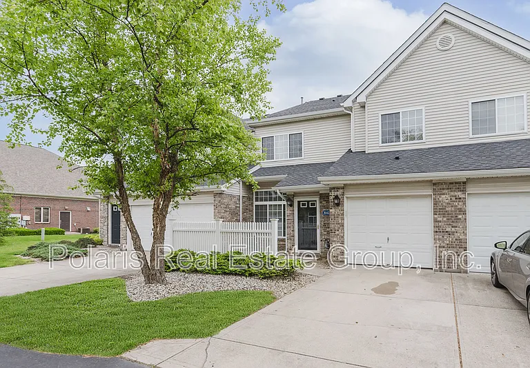 8422 Enclave Blvd — Photo 3