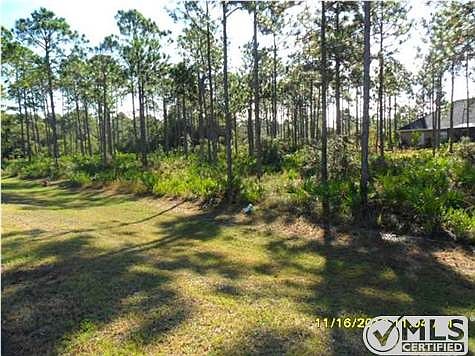 1st image of Gulf Coast Cir