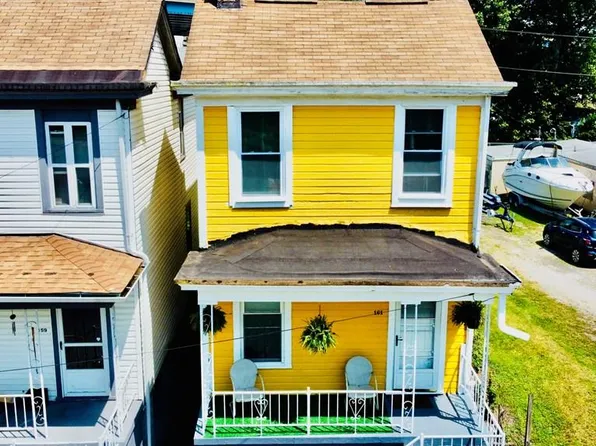 161 19th St., Wheeling, WV 26003