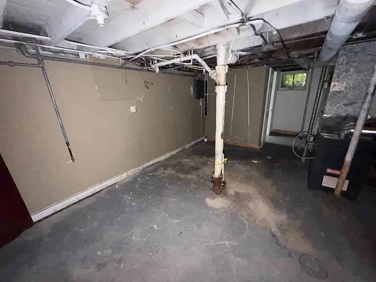 4524 Massachusetts St #1 — Photo 11