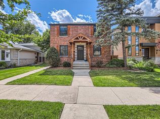 226 N Delphia Ave, Park Ridge, IL 60068