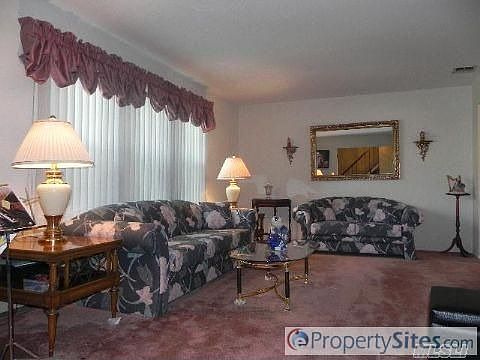 2nd image of 1572 Prospect Ave