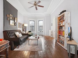 152 6th Ave #3, Brooklyn, NY 11217