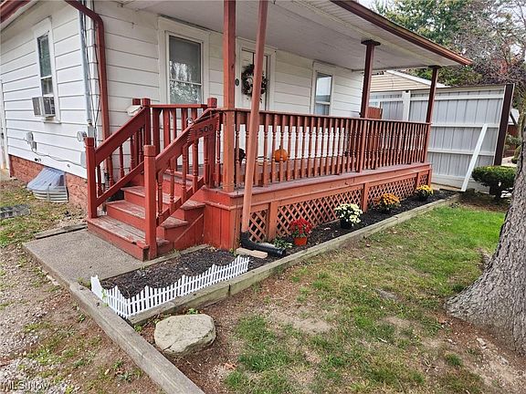 2nd image of 1500 Wildon Ave