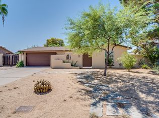 1401 W Rockwood Dr, Phoenix, AZ 85027