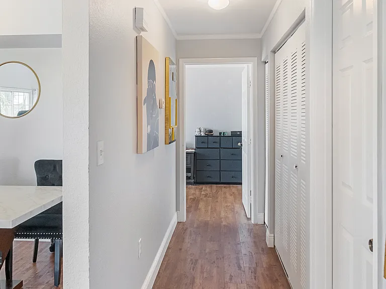 10540 White Lake Ct #10540 — Photo 11