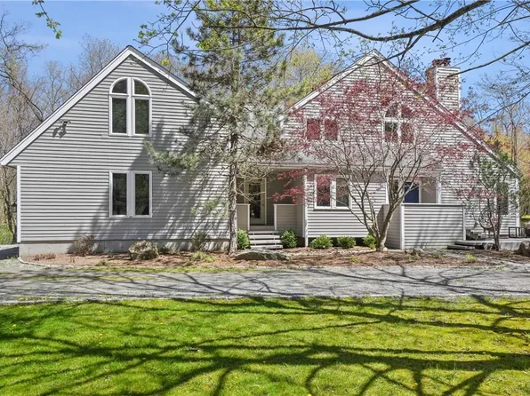 184 Turk Hill Road, Brewster, NY 10509