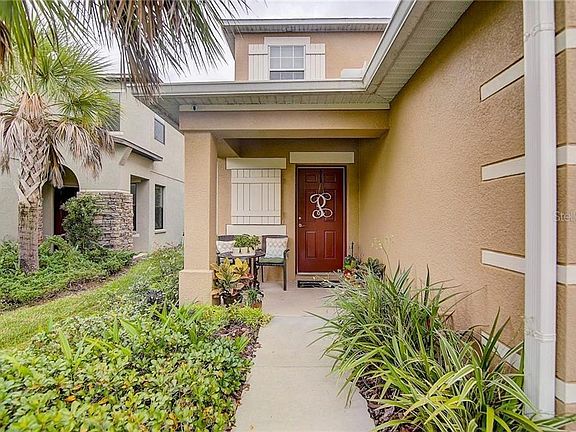2nd image of 7823 Tuscany Woods Dr