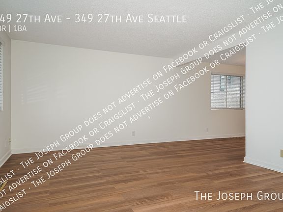 5th image of 349 27th Ave