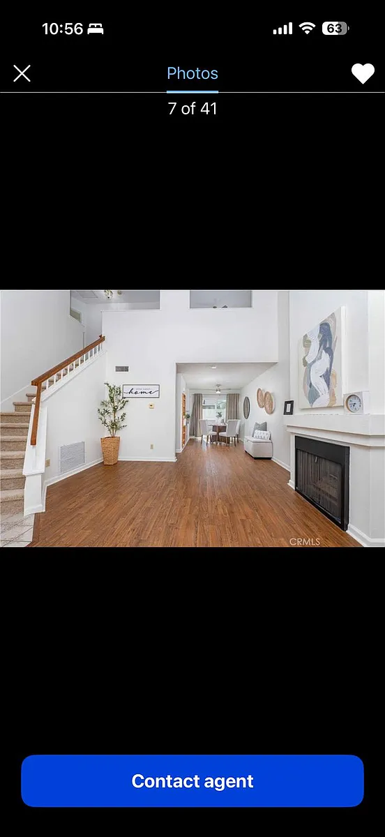 Building Photo - 12283 Mint Ct