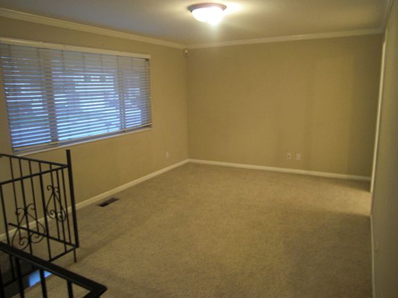3rd image of 8096 S Boysenberry Dr