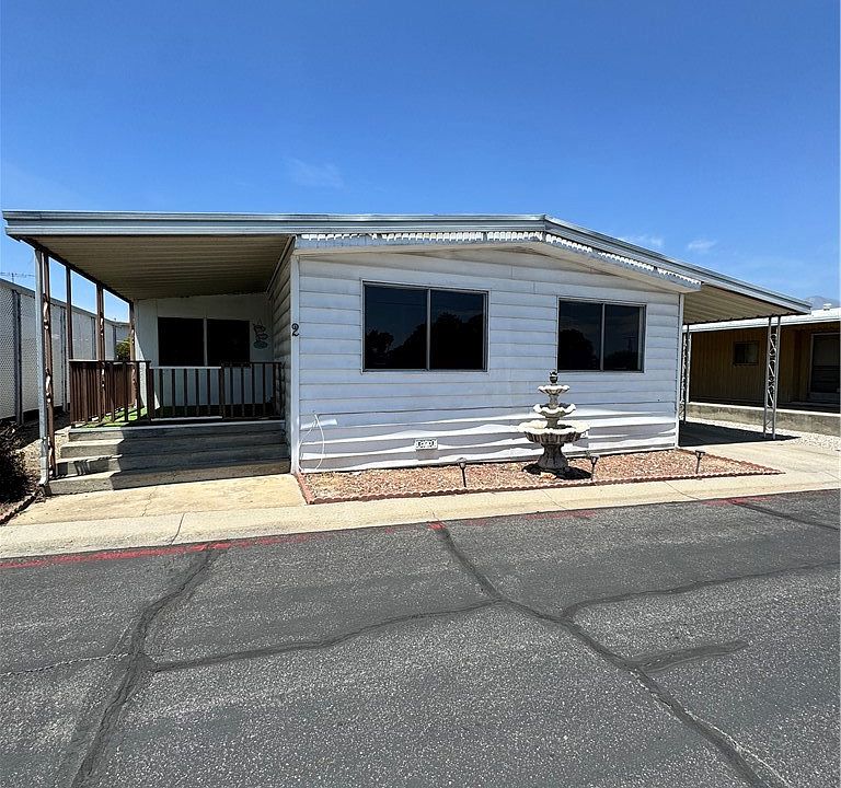 1st image of 31816 Avenue E #2