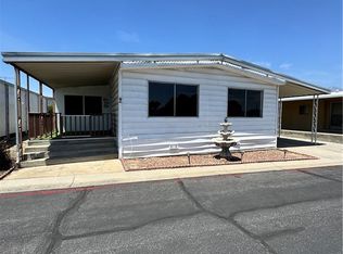 31816 Avenue E #2, Yucaipa, CA 92399